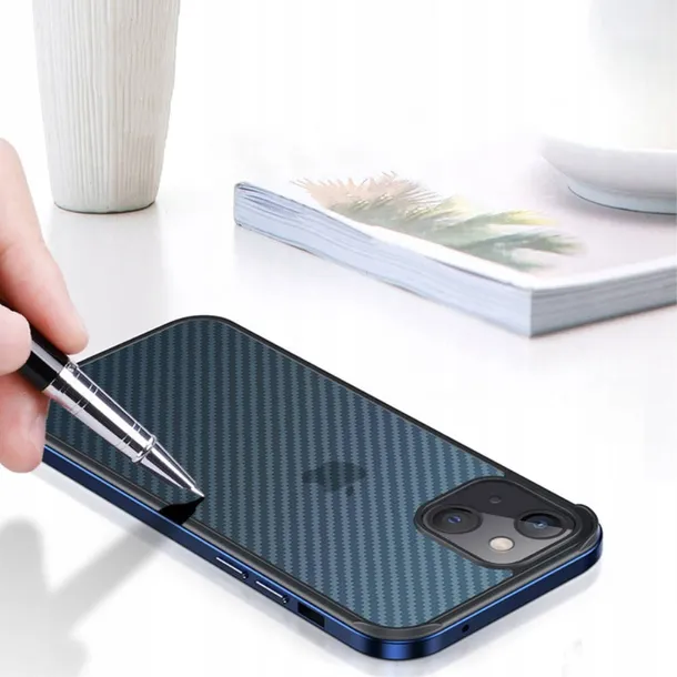 etui-pancerne-carbon-premium-do-iphone-13-mini-przeznaczenie-apple