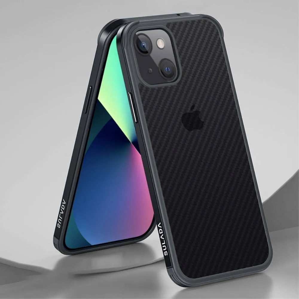 etui-pancerne-carbon-premium-do-iphone-13-mini