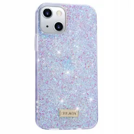 etui-premium-brokat-do-iphone-13-mini