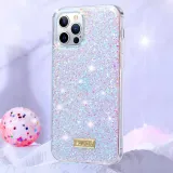 etui-premium-brokat-do-iphone-13-mini-stan-nowy