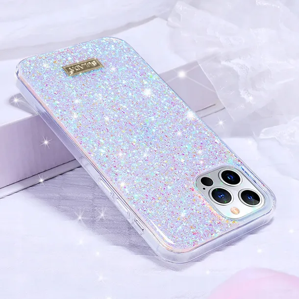 etui-premium-brokat-do-iphone-13-mini-przeznaczenie-apple