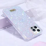 etui-premium-brokat-do-iphone-13-mini-przeznaczenie-apple