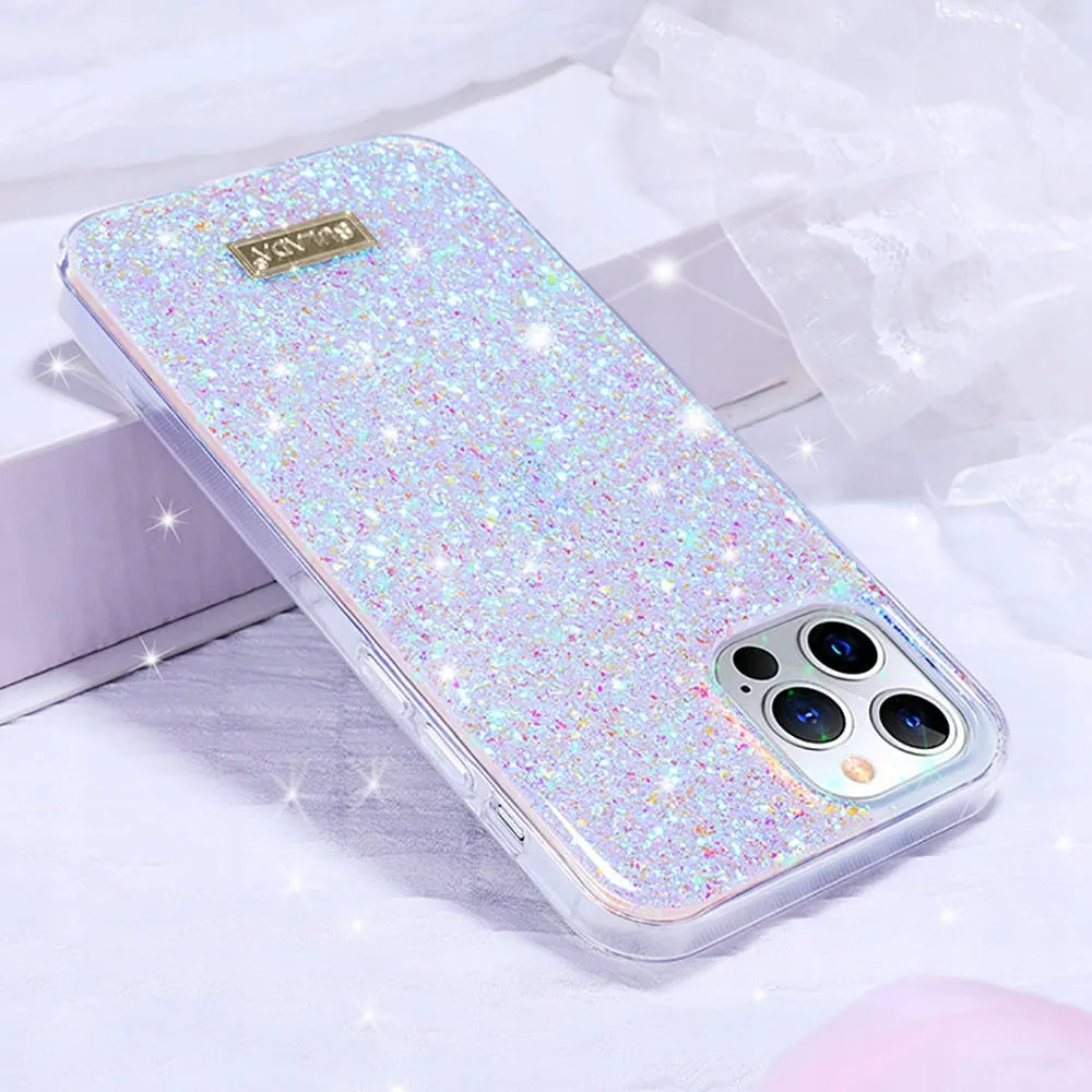 etui-premium-brokat-do-iphone-13-mini