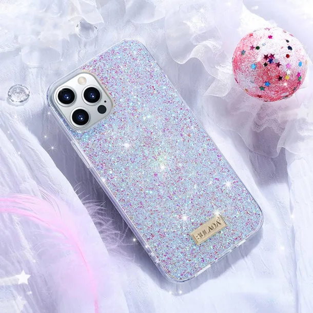 etui-premium-brokat-do-iphone-13-mini-kolor-rozowy