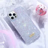 etui-premium-brokat-do-iphone-13-mini-kolor-rozowy