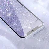 etui-premium-brokat-do-iphone-13-mini-typ-plecki