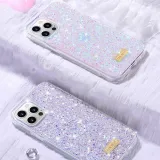 etui-premium-brokat-do-iphone-13-mini-kod-producenta-5904161121794