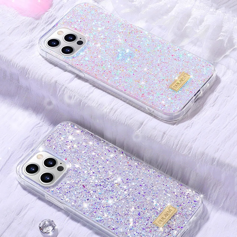 etui-premium-brokat-do-iphone-13-mini