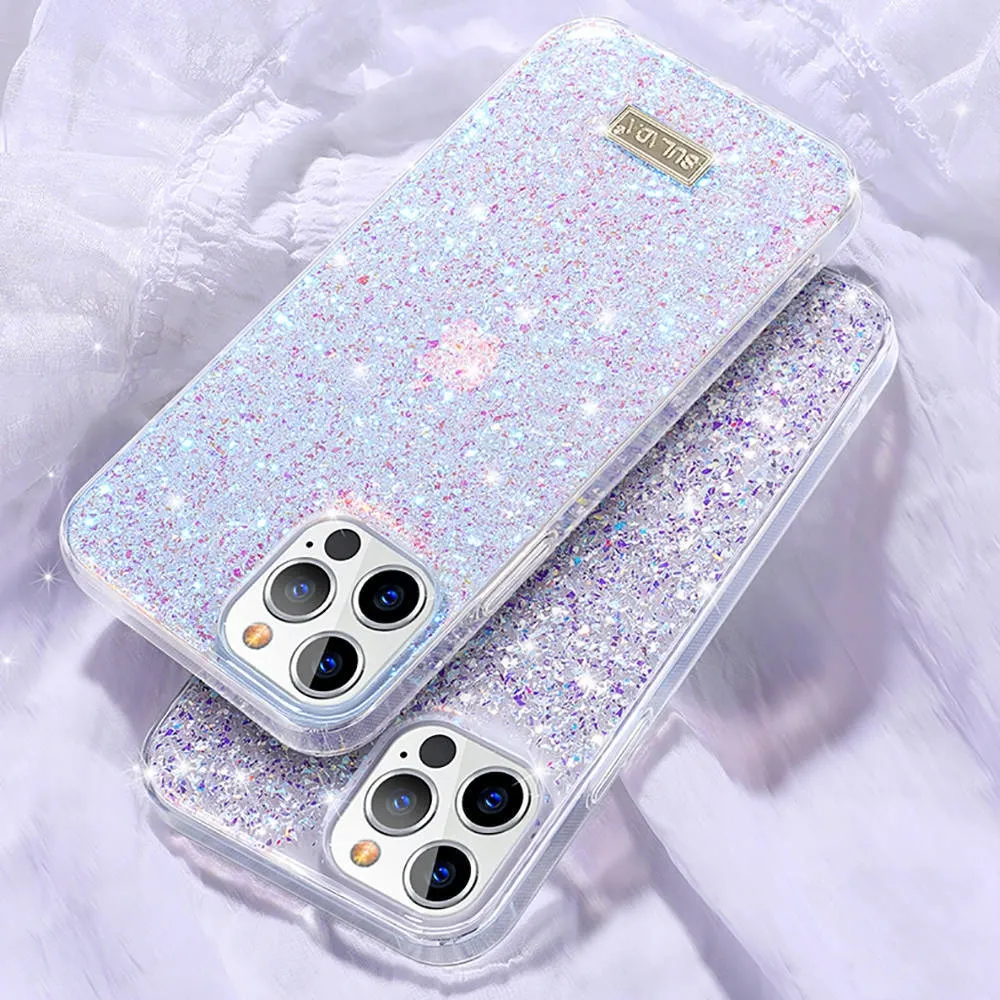 etui-premium-brokat-do-iphone-13-mini