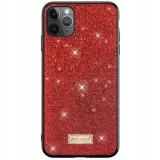 etui-case-brokat-obudowa-do-iphone-11-pro-max