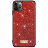 etui-brokat-case-do-iphone-11-pro-max-szklo-kolor-czerwony