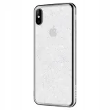 etui-case-brokat-obudowa-do-iphone-11-pro-max