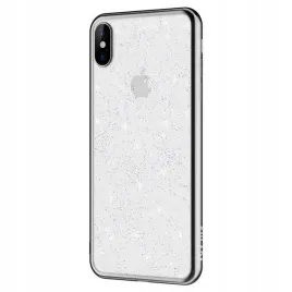 etui-case-brokat-obudowa-do-iphone-11-pro-max