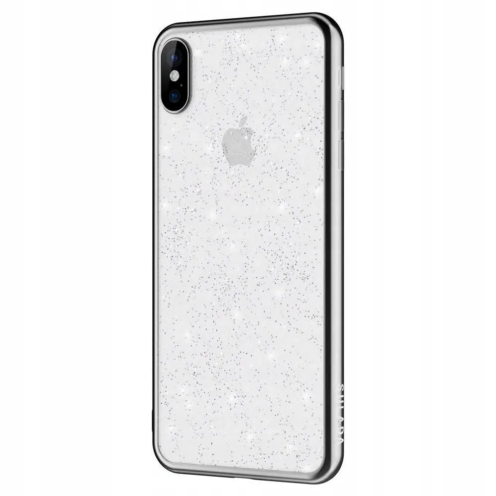 etui-case-brokat-obudowa-do-iphone-11-pro-max-stan-nowy