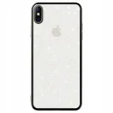 etui-case-brokat-obudowa-do-iphone-11-pro-max-stan-nowy