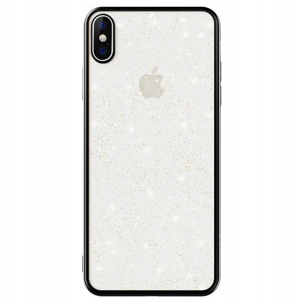 etui-case-brokat-obudowa-do-iphone-11-pro-max-stan-nowy