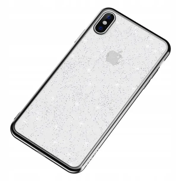 etui-case-brokat-obudowa-do-iphone-11-pro-max-dedykowany-model-xm