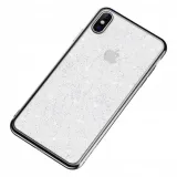 etui-case-brokat-obudowa-do-iphone-11-pro-max-dedykowany-model-xm