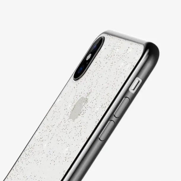 etui-case-brokat-obudowa-do-iphone-11-pro-max-kolor-inny