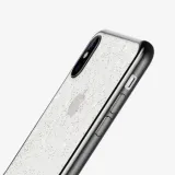 etui-case-brokat-obudowa-do-iphone-11-pro-max-kolor-inny