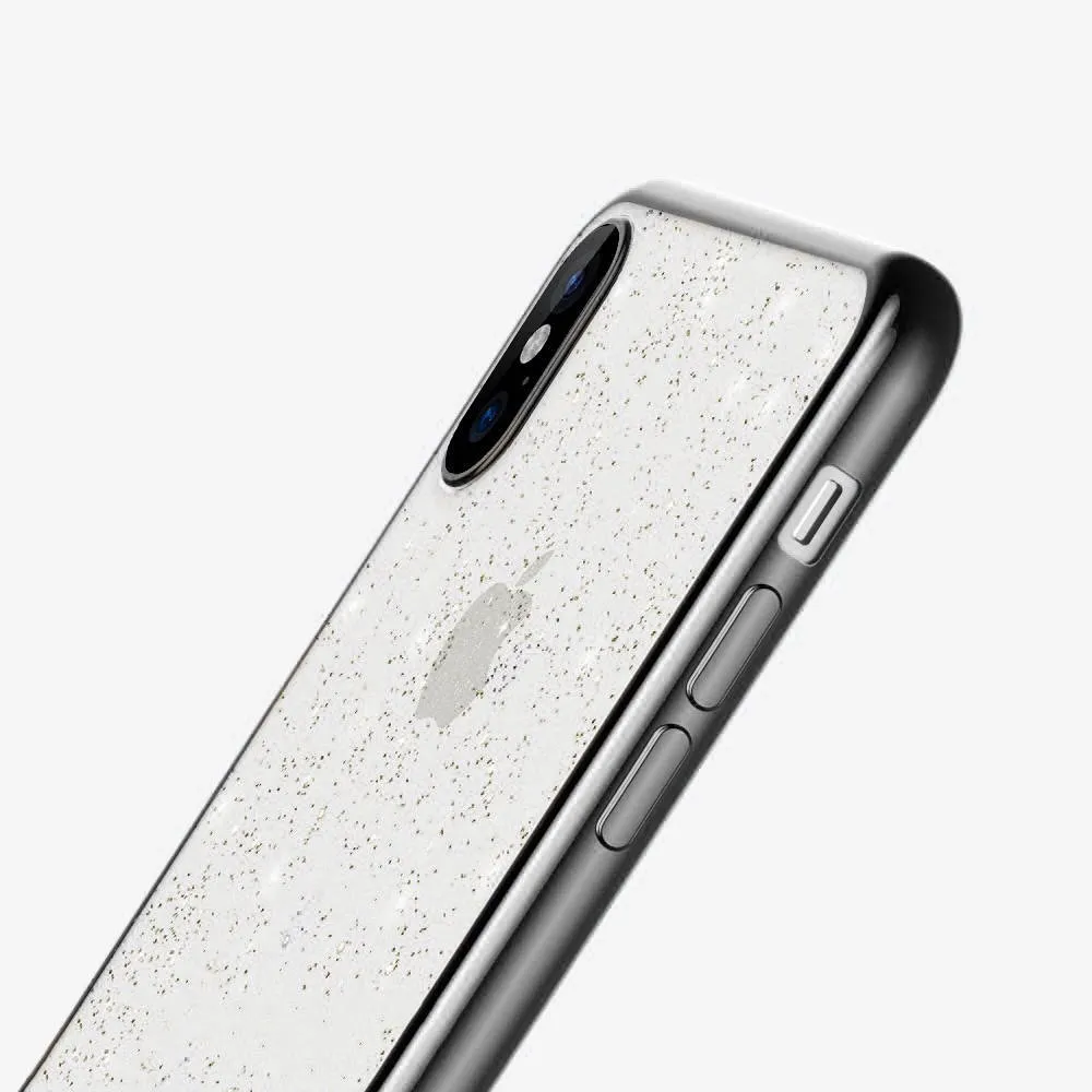 etui-case-brokat-obudowa-do-iphone-11-pro-max