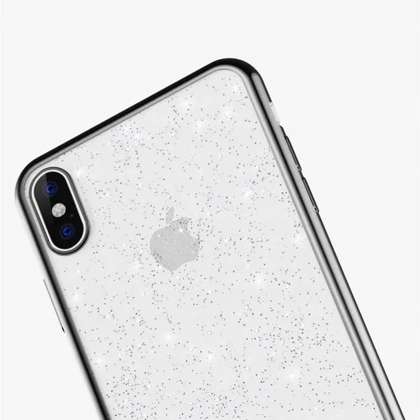 etui-case-brokat-obudowa-do-iphone-11-pro-max-typ-inny