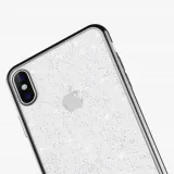 etui-case-brokat-obudowa-do-iphone-11-pro-max-typ-inny