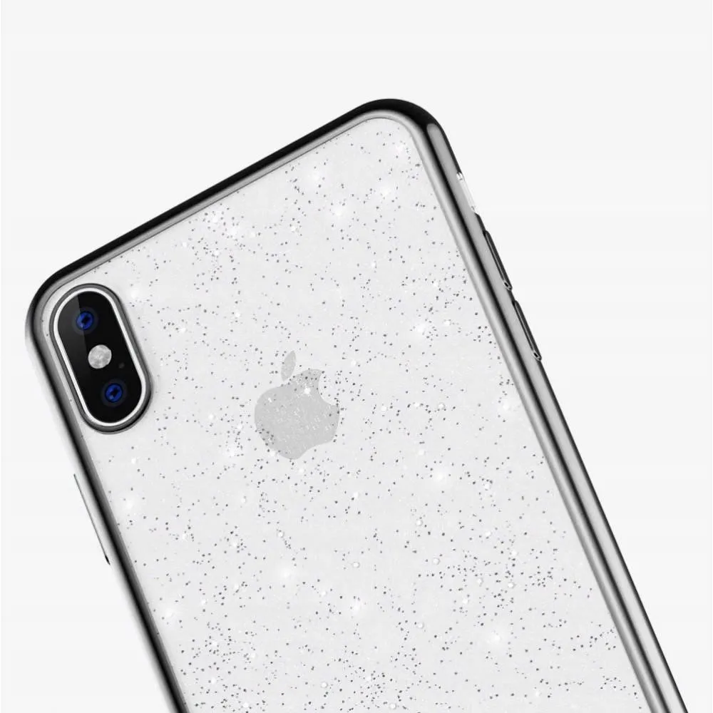 etui-case-brokat-obudowa-do-iphone-11-pro-max