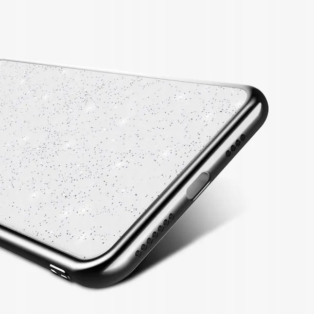 etui-case-brokat-obudowa-do-iphone-11-pro-max-material-inny