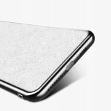 etui-case-brokat-obudowa-do-iphone-11-pro-max-material-inny