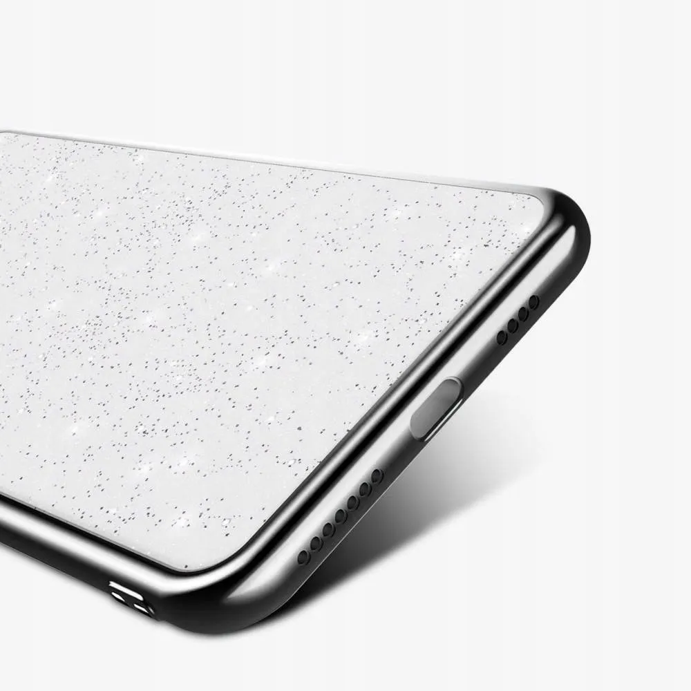 etui-case-brokat-obudowa-do-iphone-11-pro-max