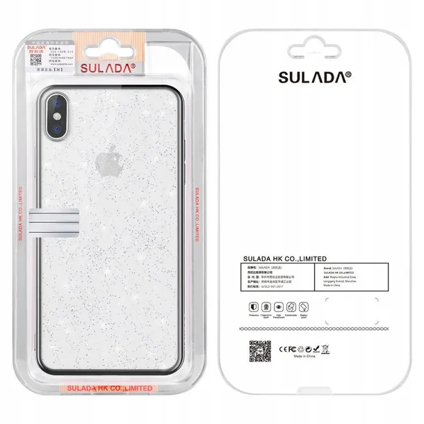 etui-case-brokat-obudowa-do-iphone-11-pro-max-funkcje-pochlanianie-wstrzasow