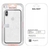 etui-case-brokat-obudowa-do-iphone-11-pro-max-funkcje-pochlanianie-wstrzasow