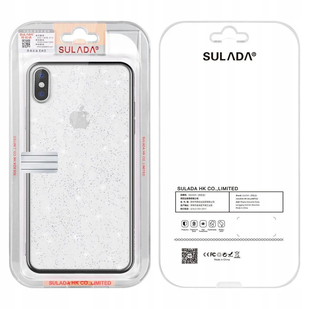 etui-case-brokat-obudowa-do-iphone-11-pro-max