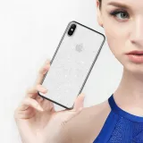 etui-case-brokat-obudowa-do-iphone-11-pro-max-waga-z-opakowaniem-0-15-kg