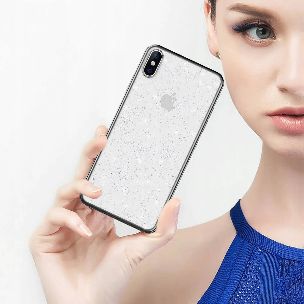 etui-case-brokat-obudowa-do-iphone-11-pro-max
