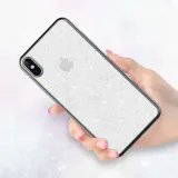 etui-case-brokat-obudowa-do-iphone-11-pro-max-marka-inna