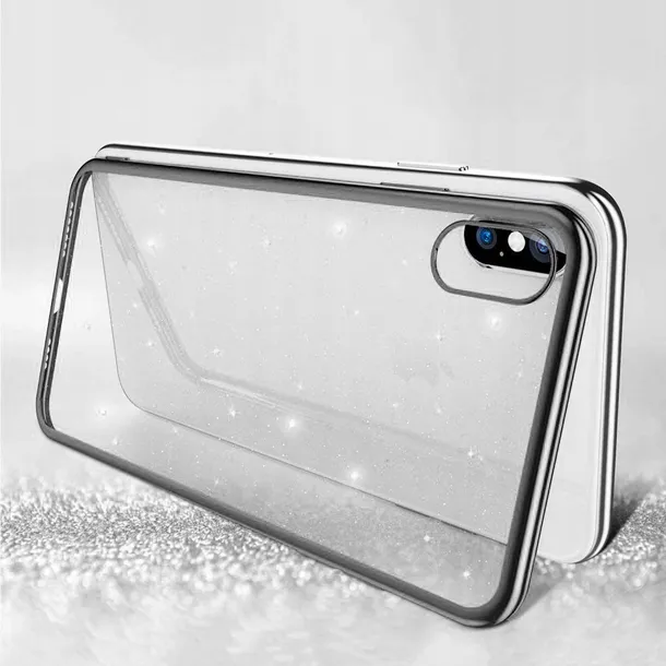 etui-case-brokat-obudowa-do-iphone-11-pro-max-stan-nowy-dedykowany-model-xm