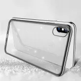 etui-case-brokat-obudowa-do-iphone-11-pro-max-stan-nowy-dedykowany-model-xm