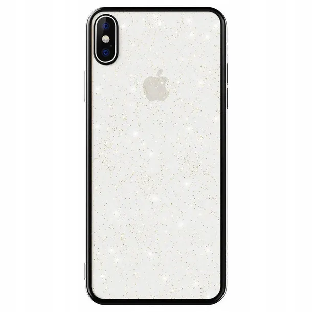 etui-case-brokat-obudowa-do-iphone-11-pro-max-stan-nowy-kolor-inny