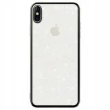 etui-case-brokat-obudowa-do-iphone-11-pro-max-stan-nowy-kolor-inny