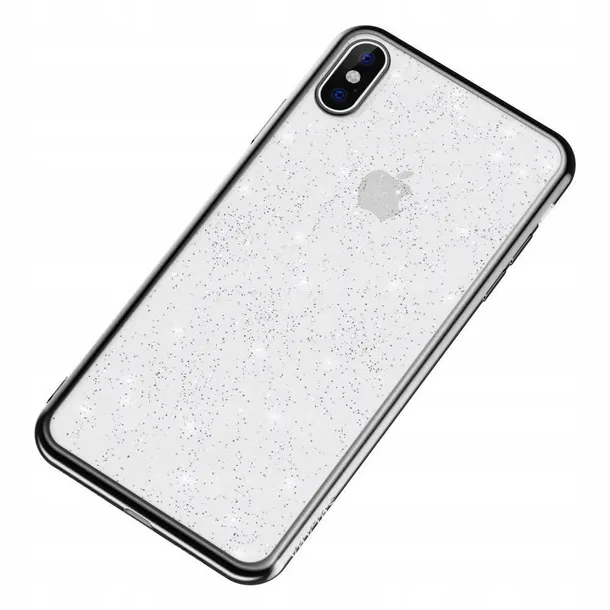 etui-case-brokat-obudowa-do-iphone-11-pro-max-stan-nowy-typ-inny