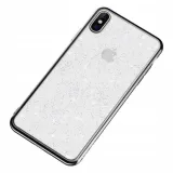 etui-case-brokat-obudowa-do-iphone-11-pro-max-stan-nowy-typ-inny