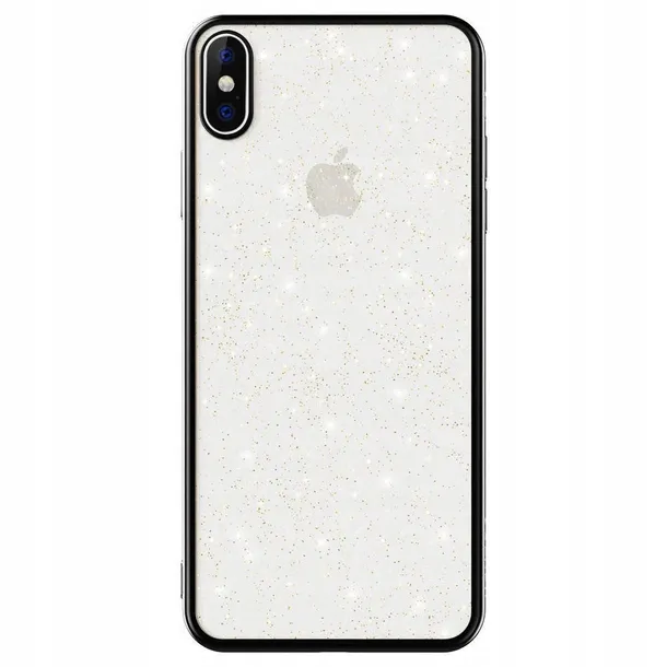 etui-case-brokat-obudowa-do-iphone-12-pro-max-stan-nowy