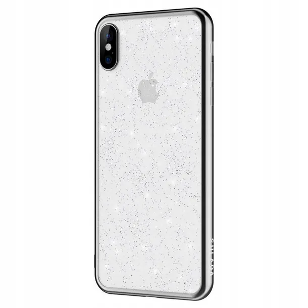 etui-case-brokat-obudowa-do-iphone-12-pro-max-dedykowany-model-12-pro-max
