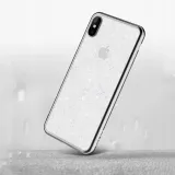 etui-case-brokat-obudowa-do-iphone-12-pro-max-stan-nowy-kolor-czarny