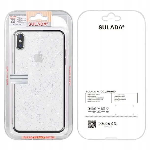 etui-case-brokat-obudowa-do-iphone-12-pro-max-stan-nowy-typ-plecki