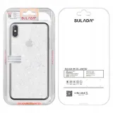 etui-case-brokat-obudowa-do-iphone-12-pro-max-stan-nowy-typ-plecki