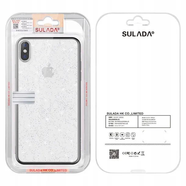 etui-do-iphone-12-pro-brokat-case-plecki-stan-nowy-kolor-czarny