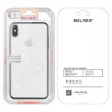 etui-do-iphone-12-pro-brokat-case-plecki-stan-nowy-kolor-czarny